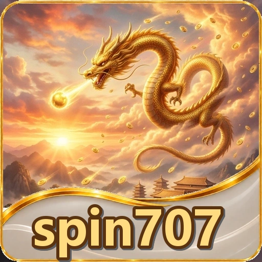 Bantuan instal katalog game spin707 bahasa Indonesia