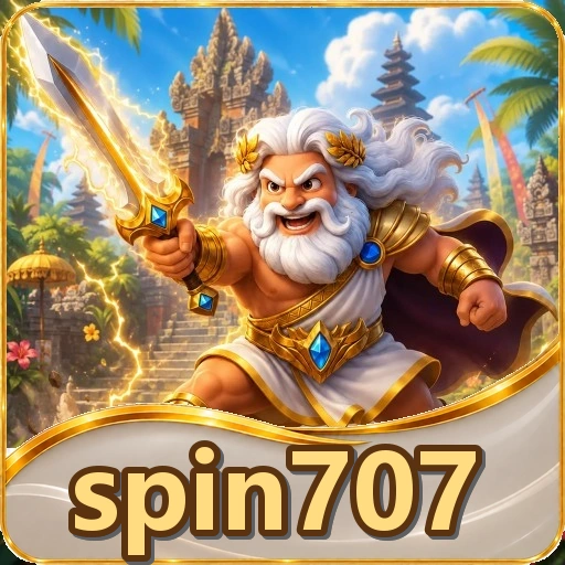 Cara pilih game di katalog spin707 sesuai kuota HP
