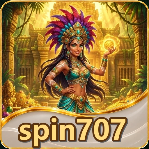Cek kuota sebelum unduh game di katalog spin707