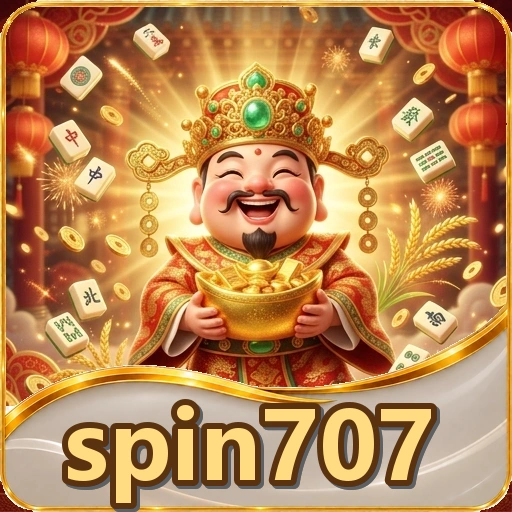 FAQ pulsa dan kuota unduh game spin707 di Android Indonesia