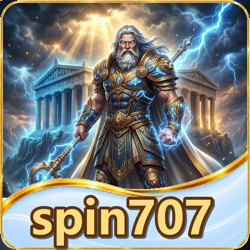 Izin instal game spin707 di Xiaomi Oppo Vivo