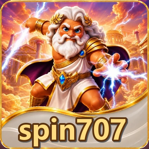 Katalog game spin707: MOBA, strategi, aksi, kasual di Android