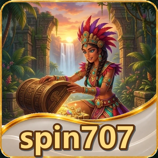 Tips aman instal game spin707 di Xiaomi Oppo Vivo