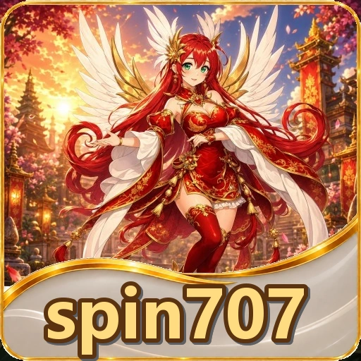 Komitmen katalog game spin707: file dicek, pulsa aman