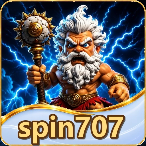 Paket unduh game spin707: 42.5 MB, 26.3 MB, 33.7 MB