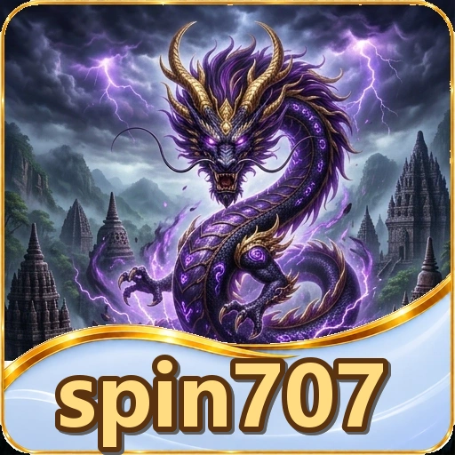 Unduh resmi katalog game spin707 v5.2.1 dari situs ini
